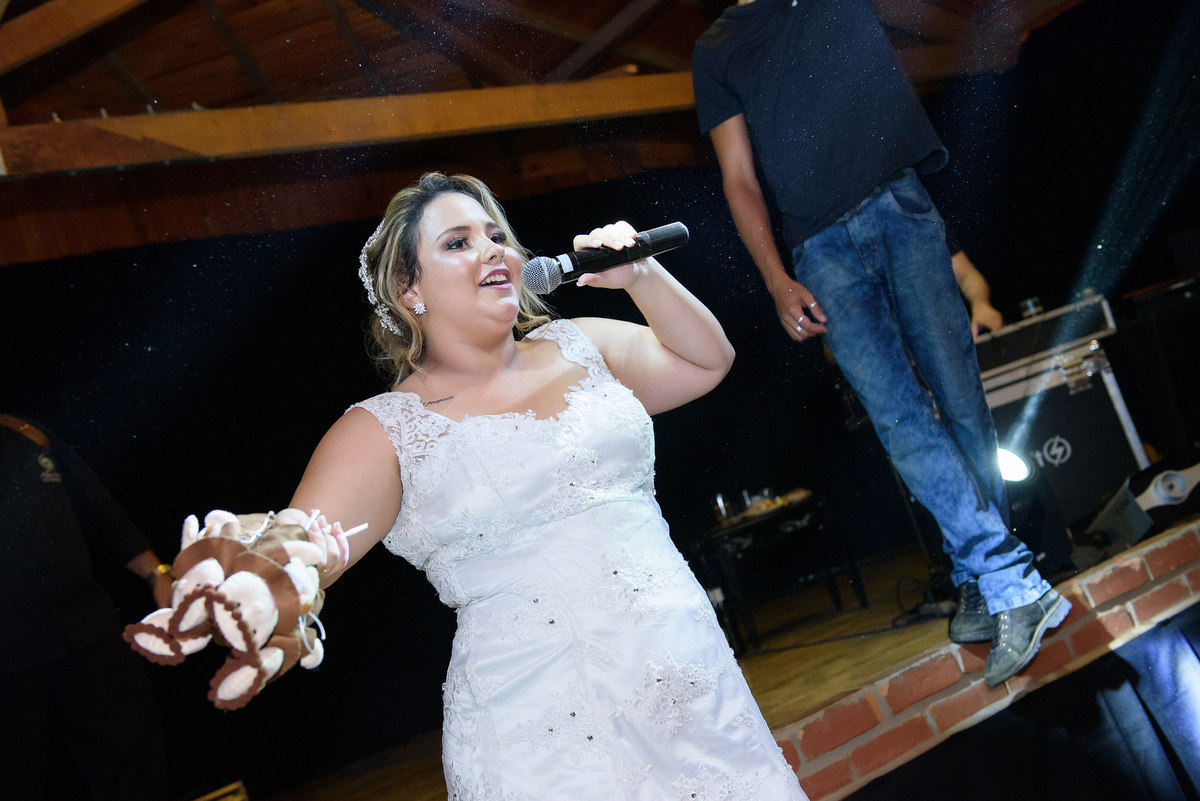 casamento-itanhandu-aldensouzafotografia