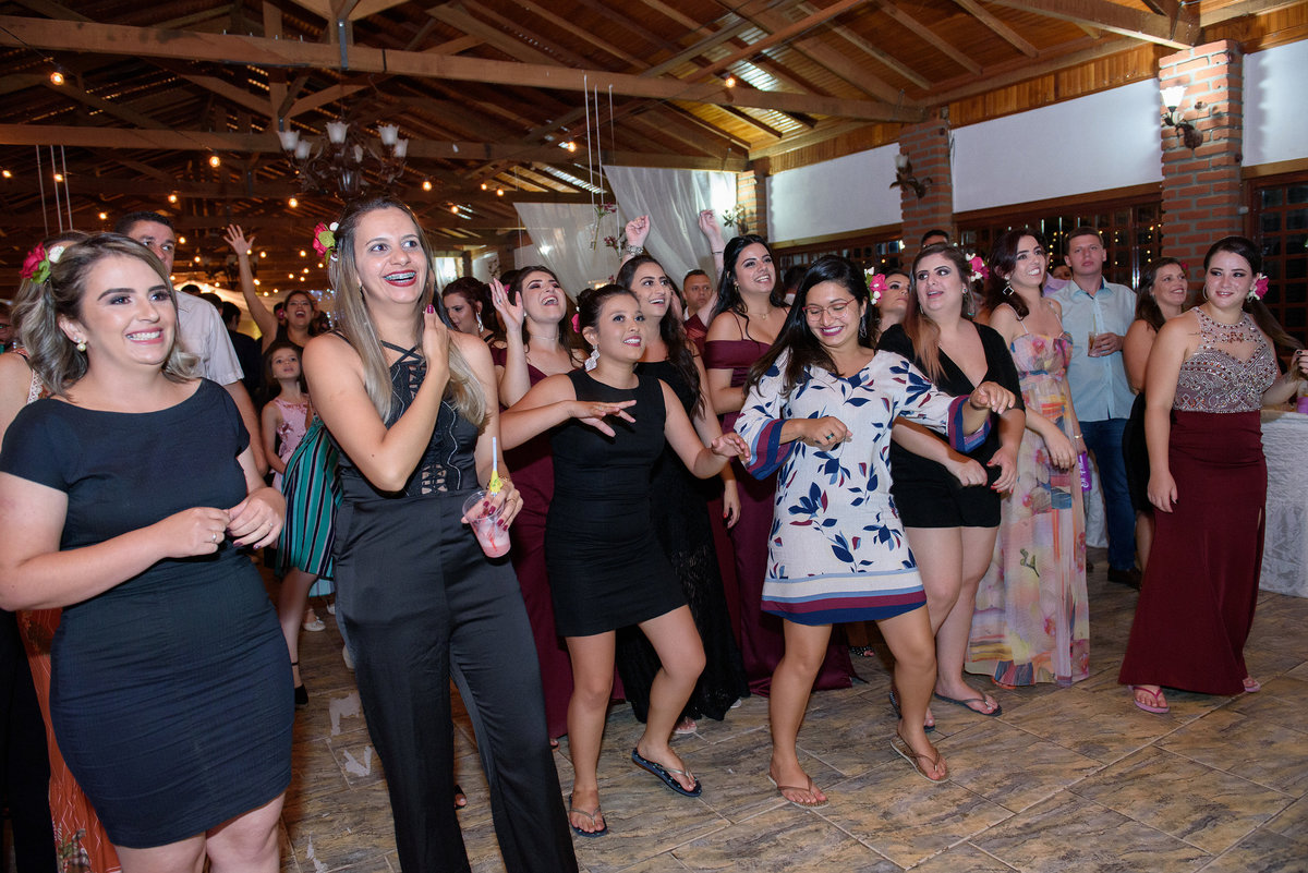 casamento-itanhandu-aldensouzafotografia