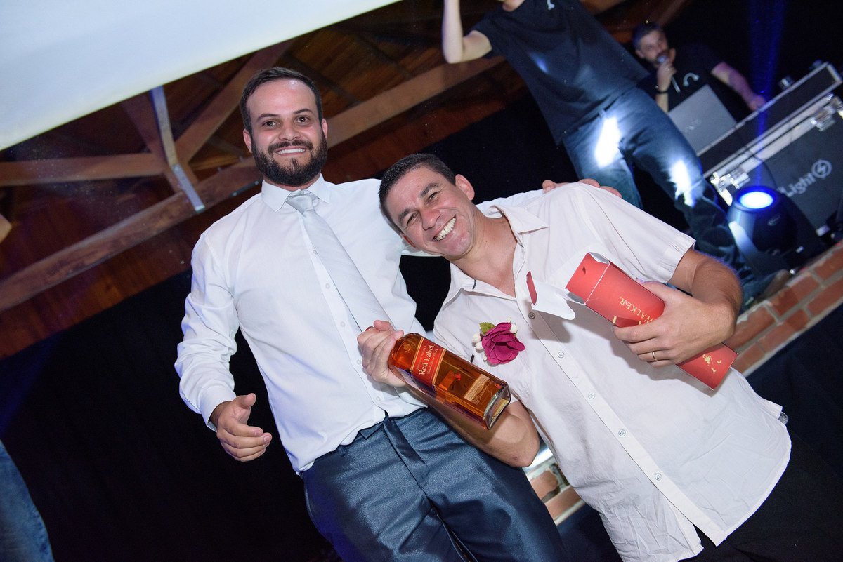 casamento-itanhandu-aldensouzafotografia