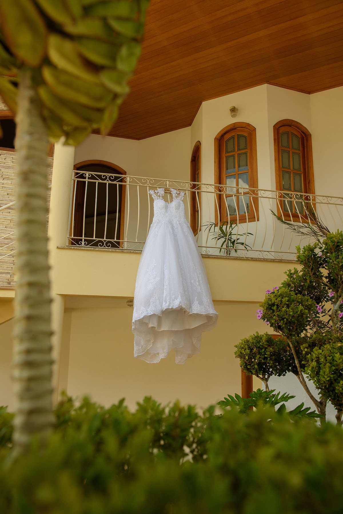 casamento-passaquatro-mg