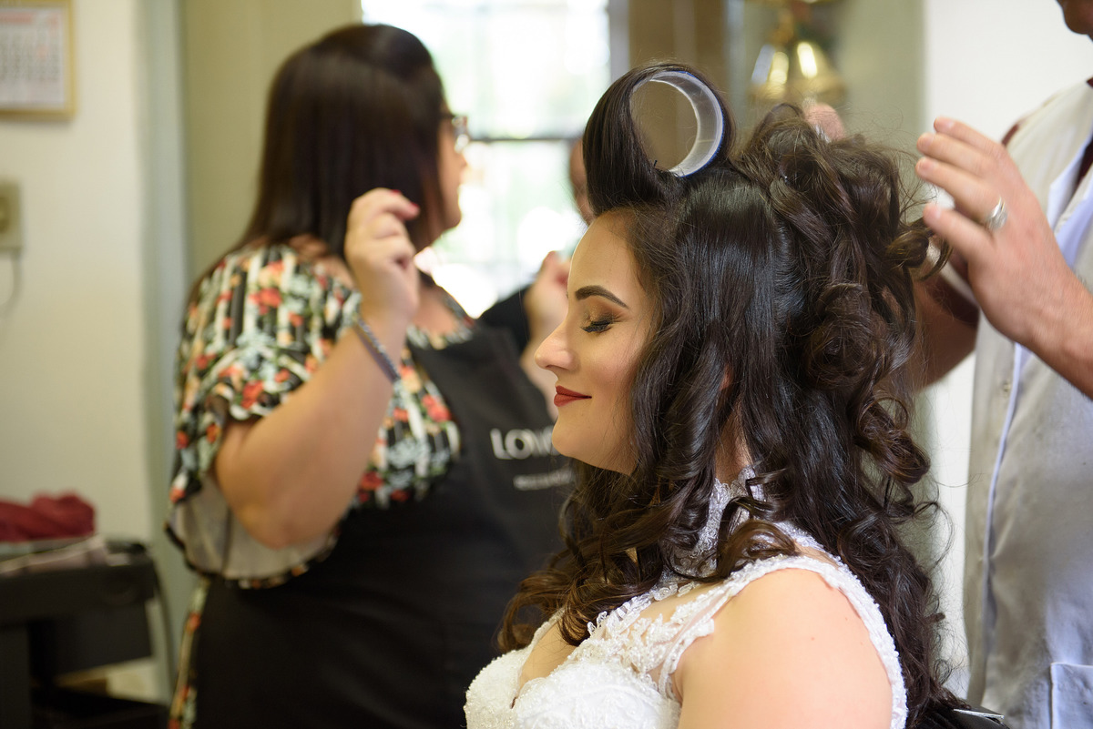 casamento-passaquatro-mg