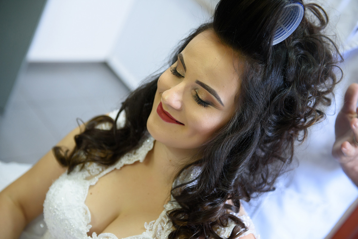 casamento-passaquatro-mg