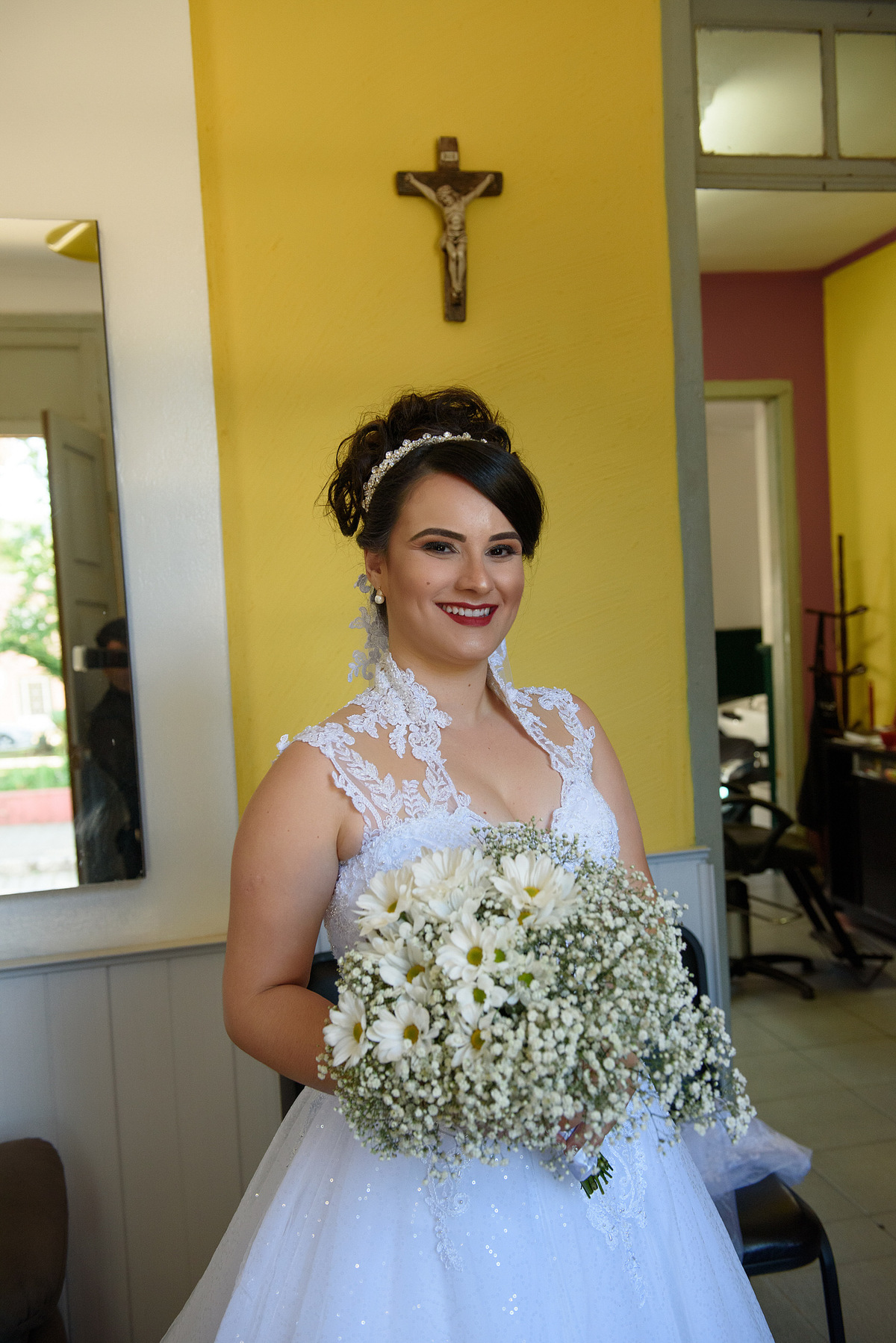 casamento-passaquatro-mg