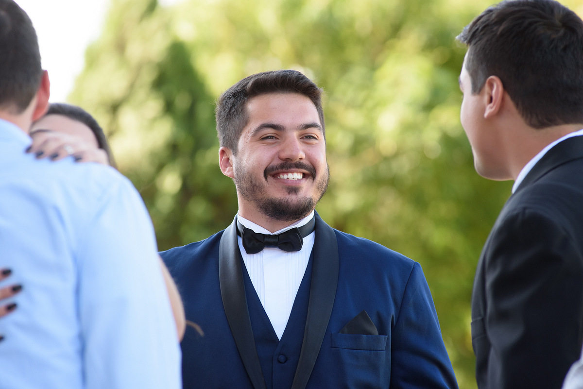 casamento-passaquatro-mg