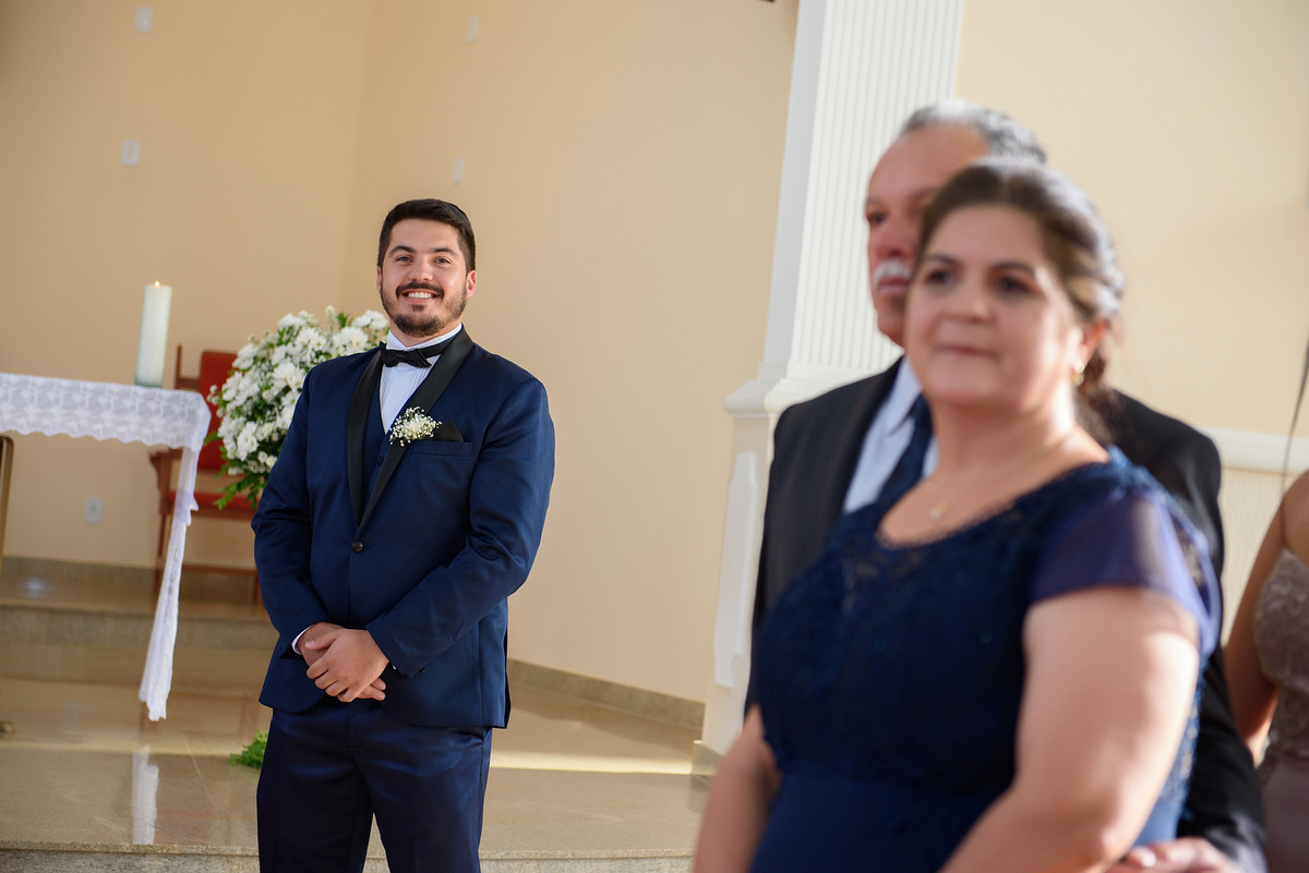 casamento-passaquatro-mg