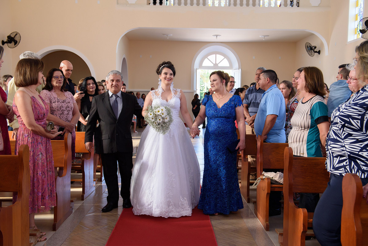 casamento-passaquatro-mg