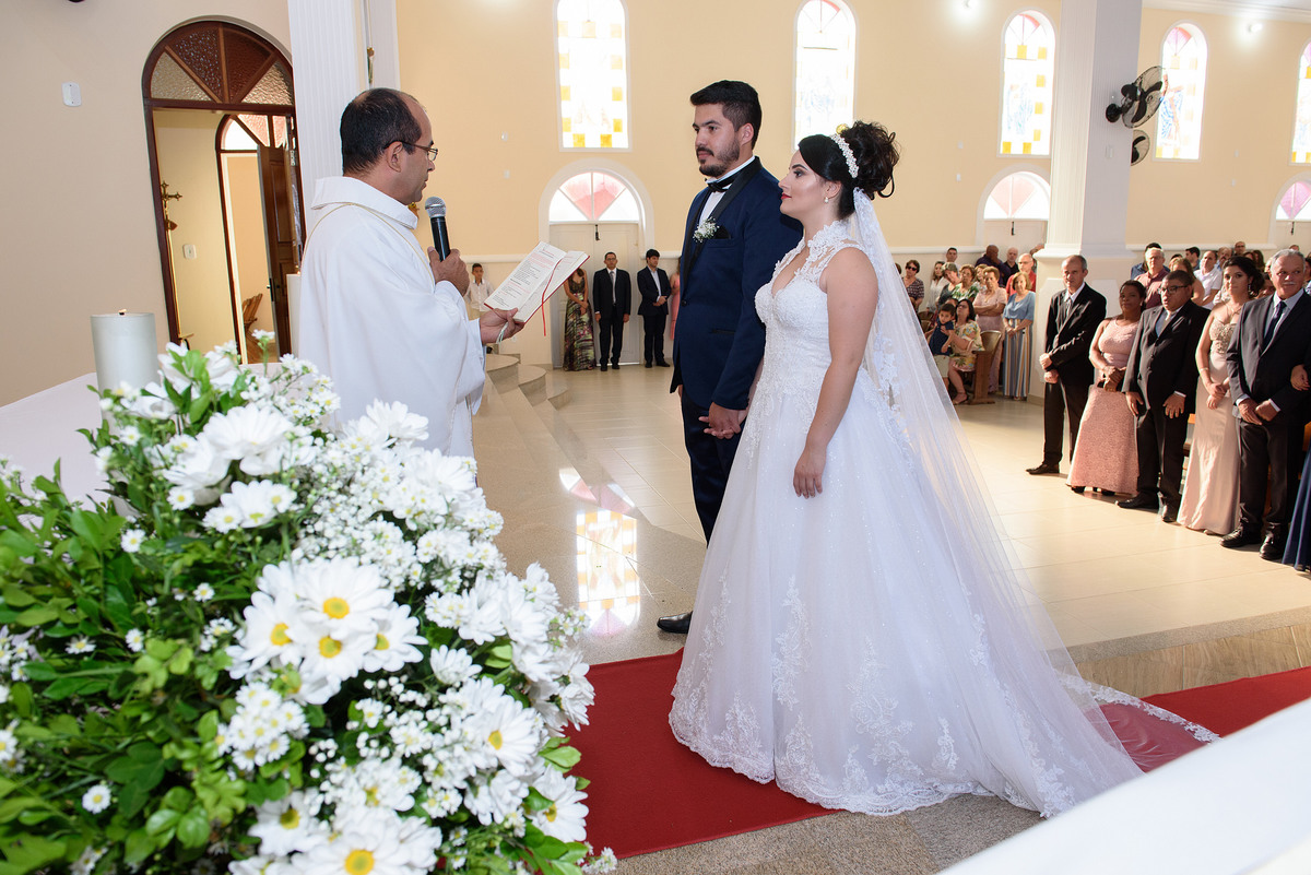 casamento-passaquatro-mg