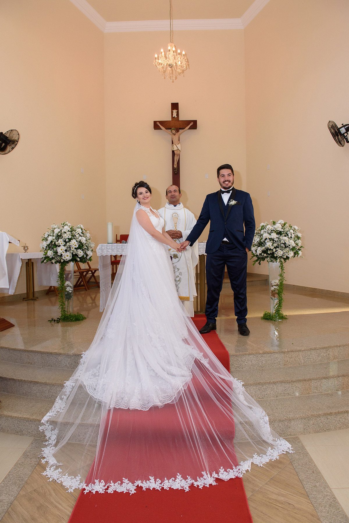 casamento-passaquatro-mg