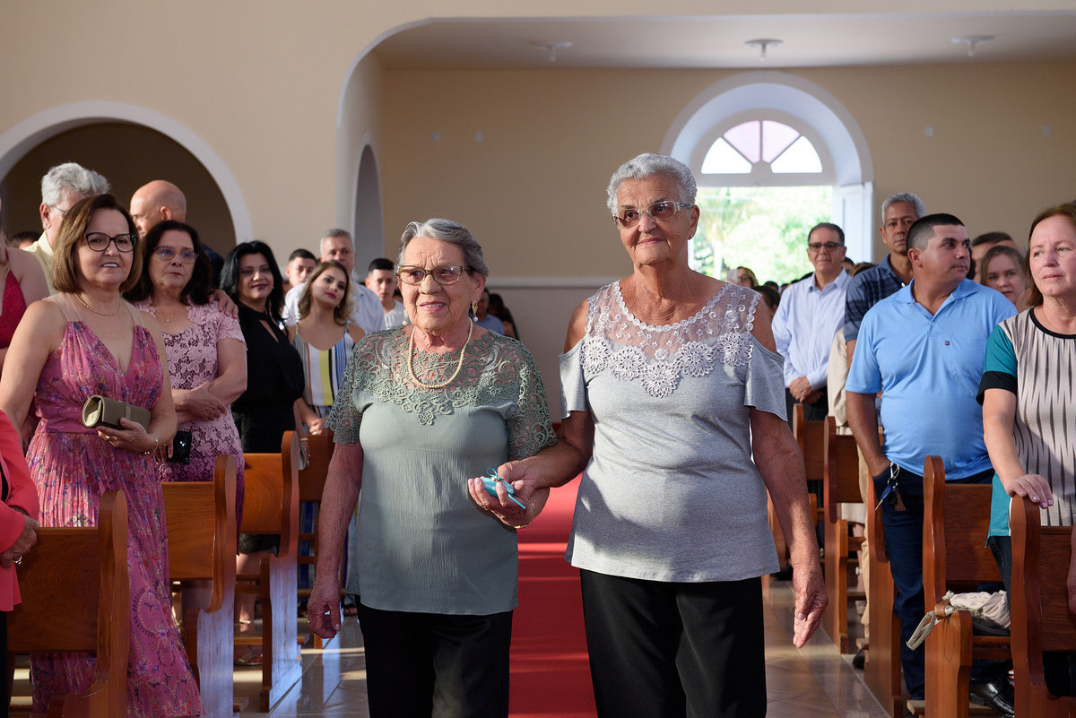 casamento-passaquatro-mg