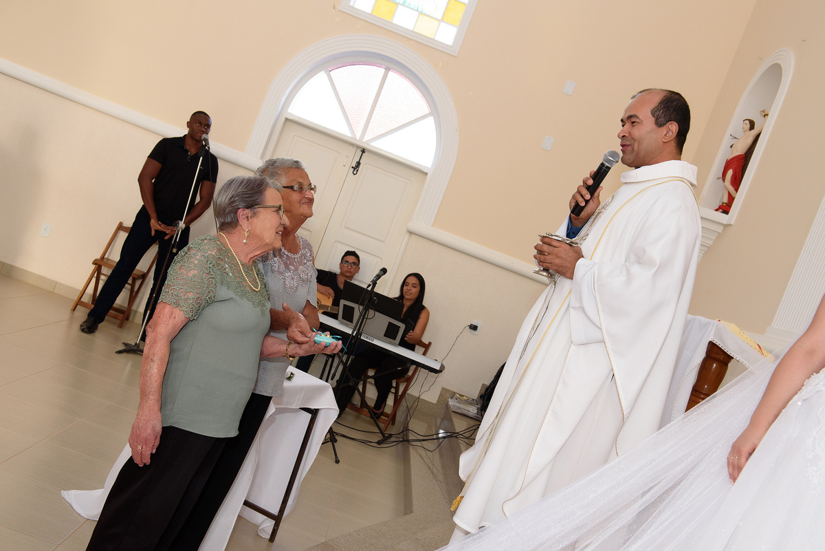 casamento-passaquatro-mg