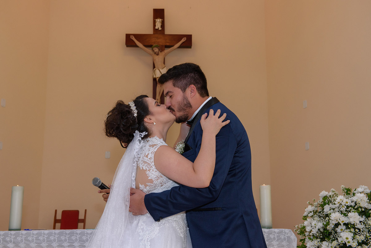 casamento-passaquatro-mg