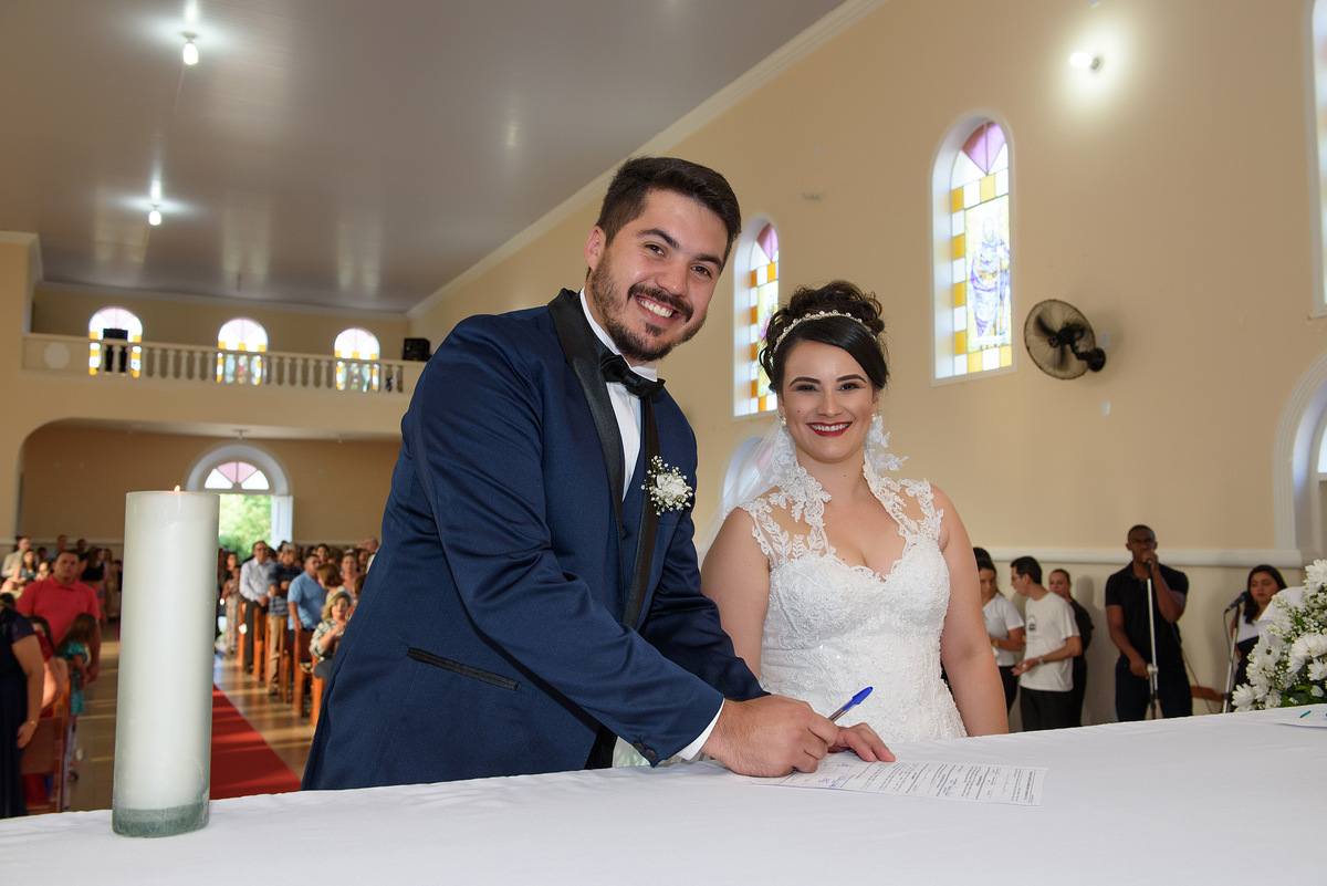 casamento-passaquatro-mg