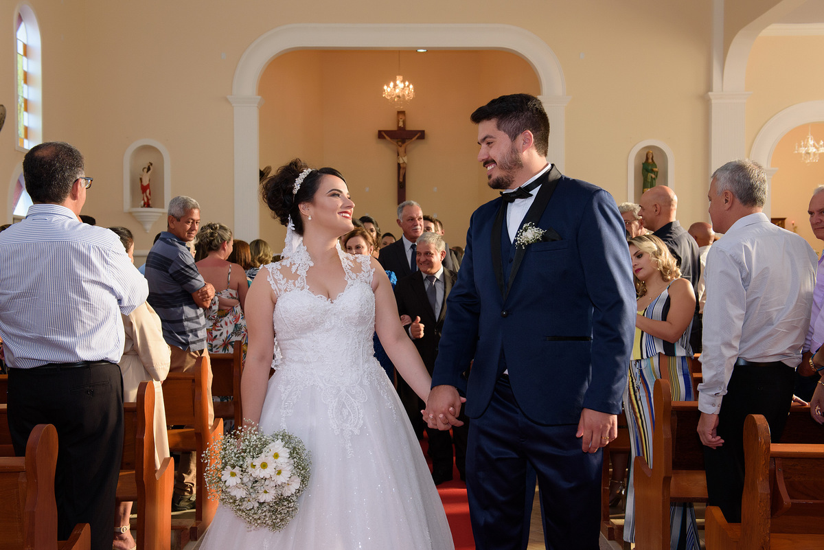 casamento-passaquatro-mg