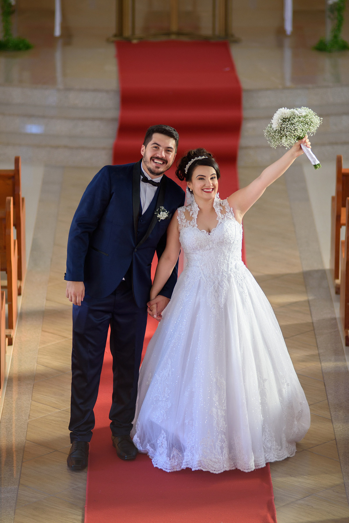 casamento-passaquatro-mg