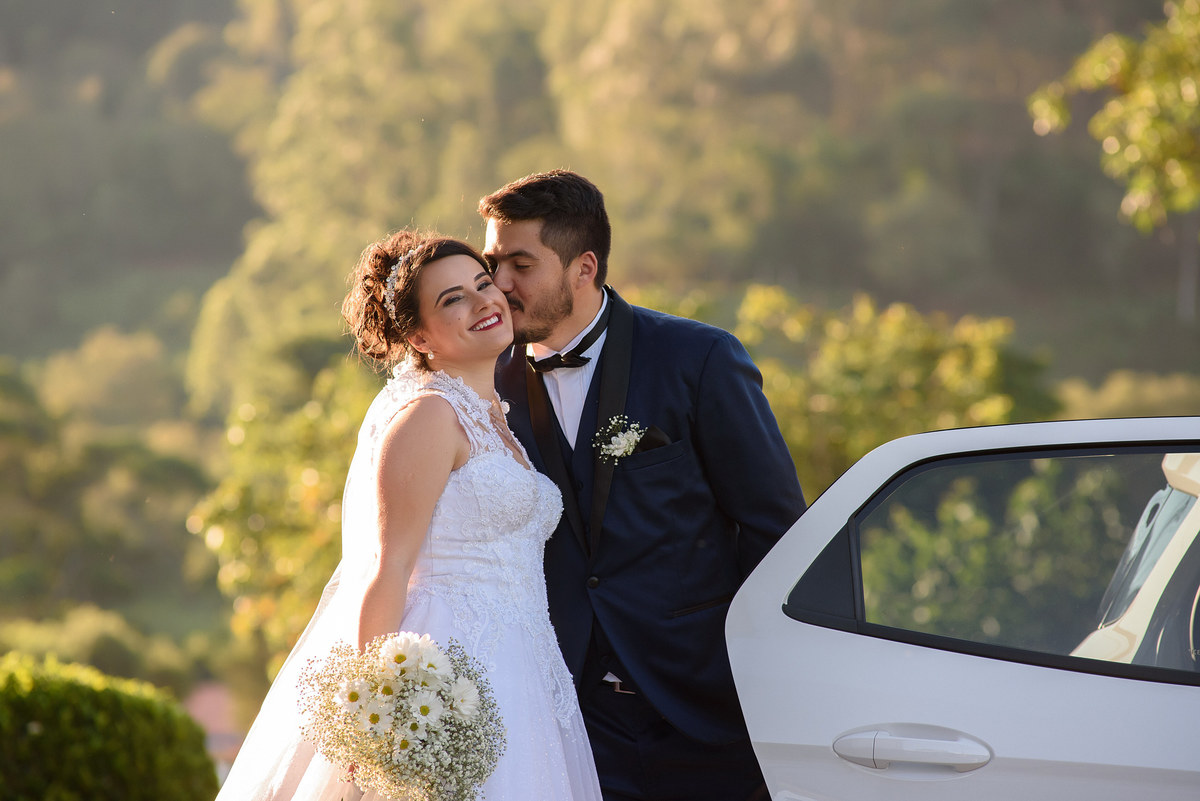 casamento-passaquatro-mg