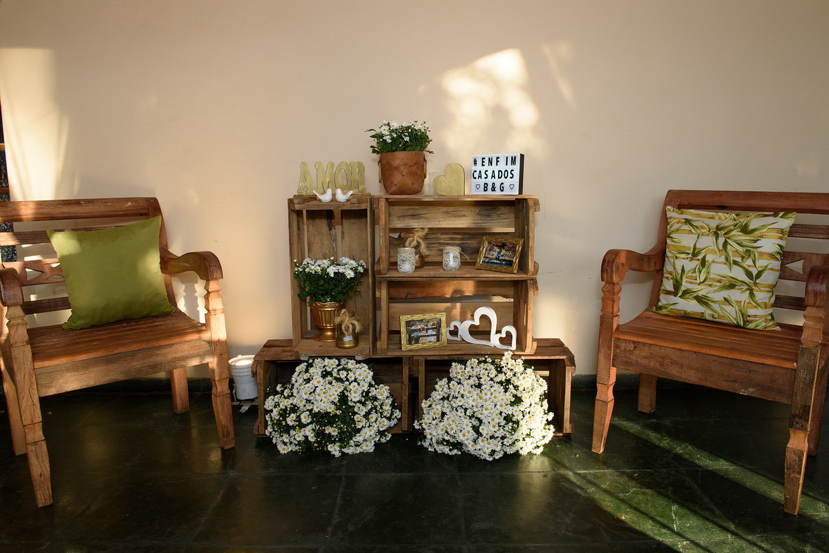 casamento-passaquatro-mg