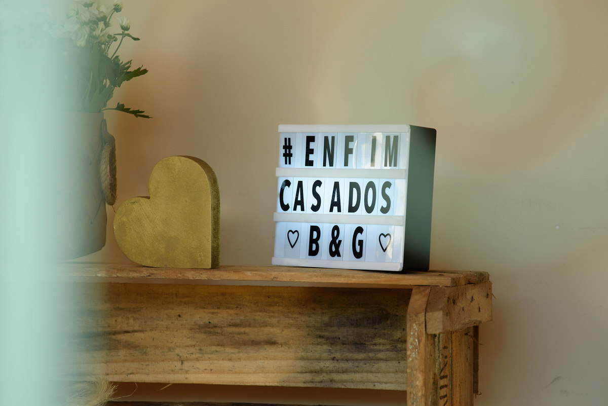 casamento-passaquatro-mg