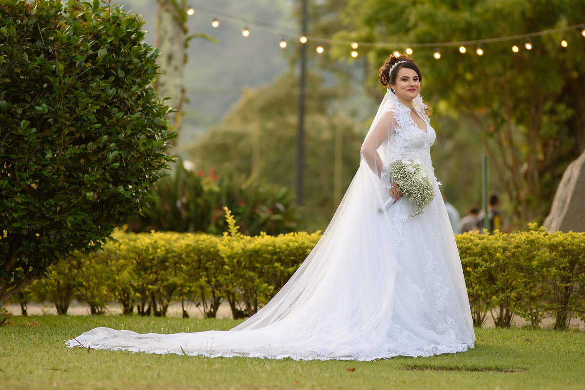 casamento-passaquatro-mg