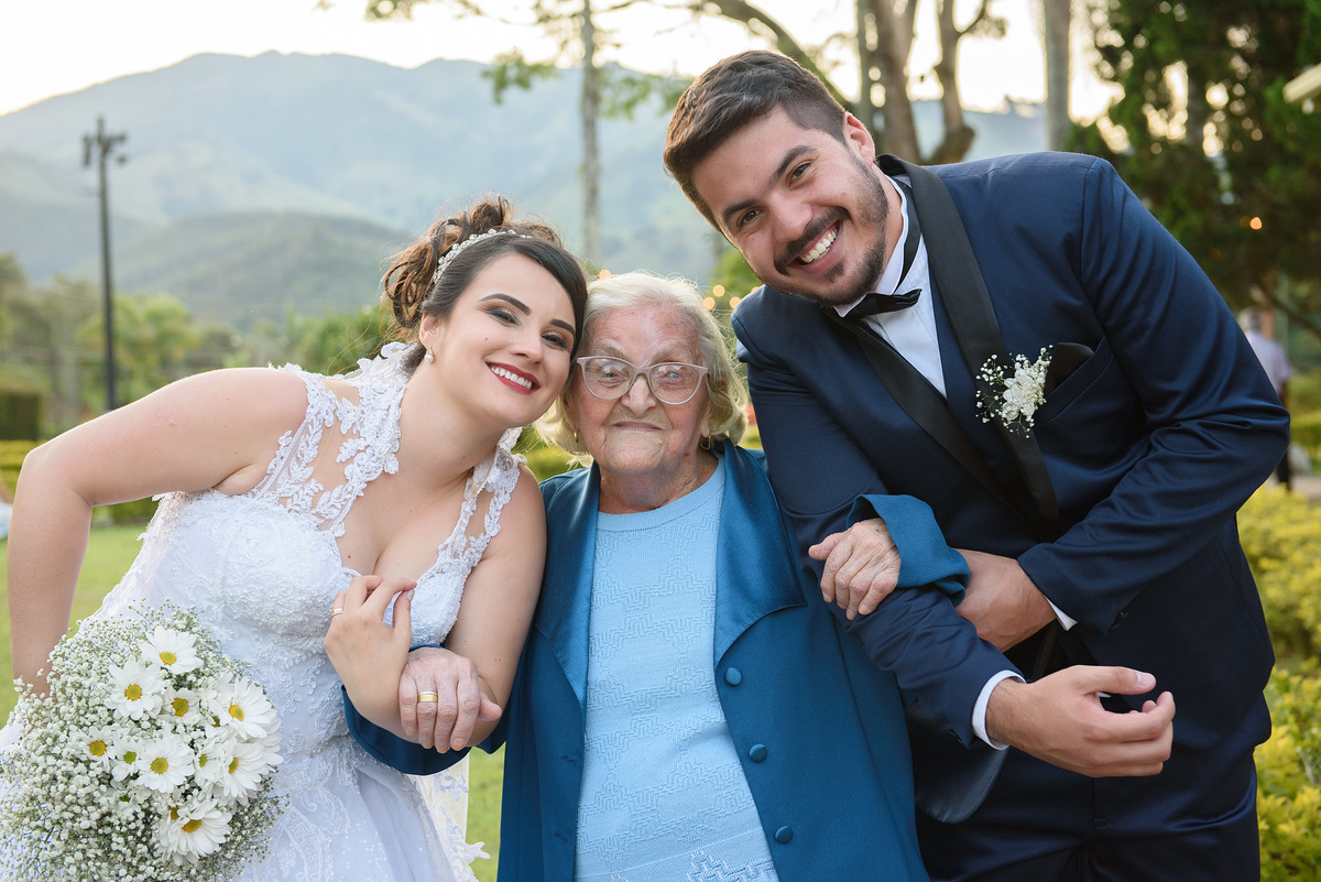 casamento-passaquatro-mg