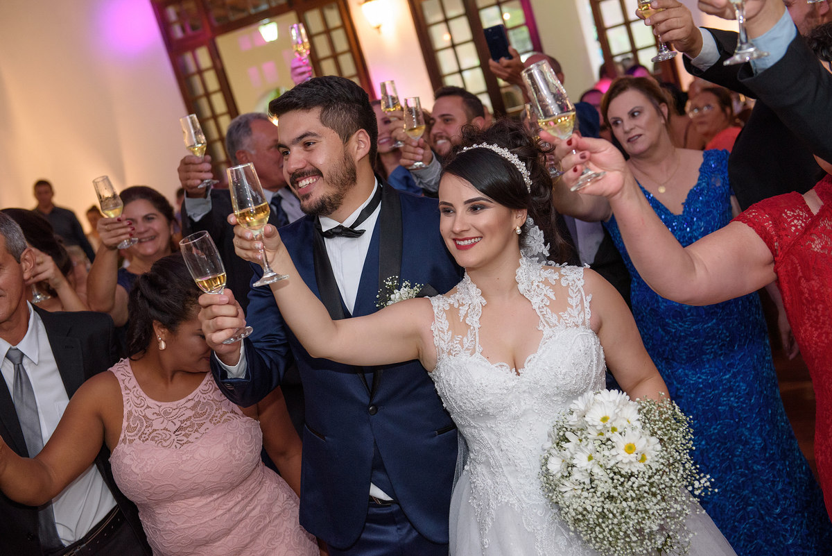 casamento-passaquatro-mg