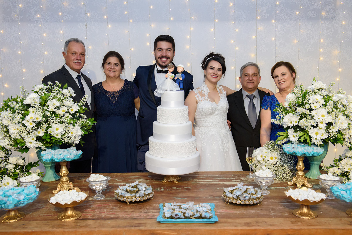 casamento-passaquatro-mg