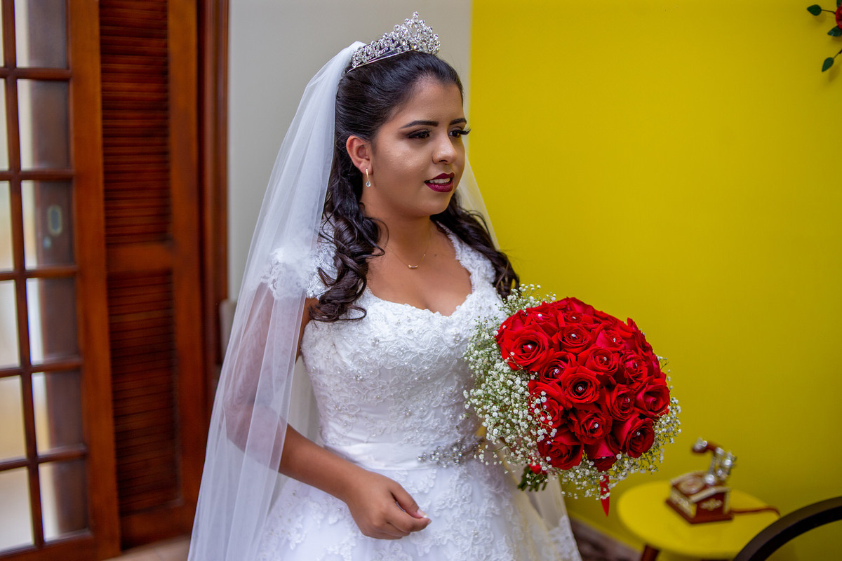 casamento-passa-quatro-sul-de-minas