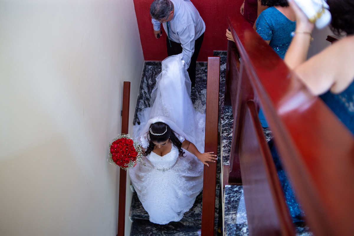 casamento-passa-quatro-sul-de-minas