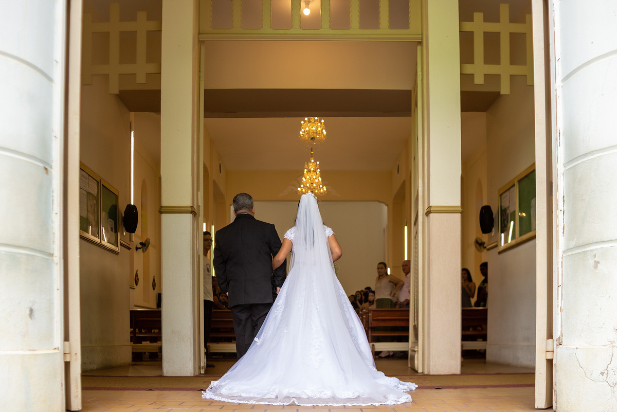 casamento-passa-quatro-sul-de-minas