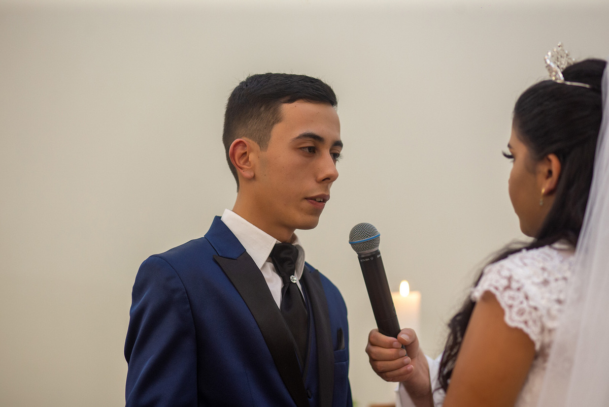 casamento-passa-quatro-sul-de-minas