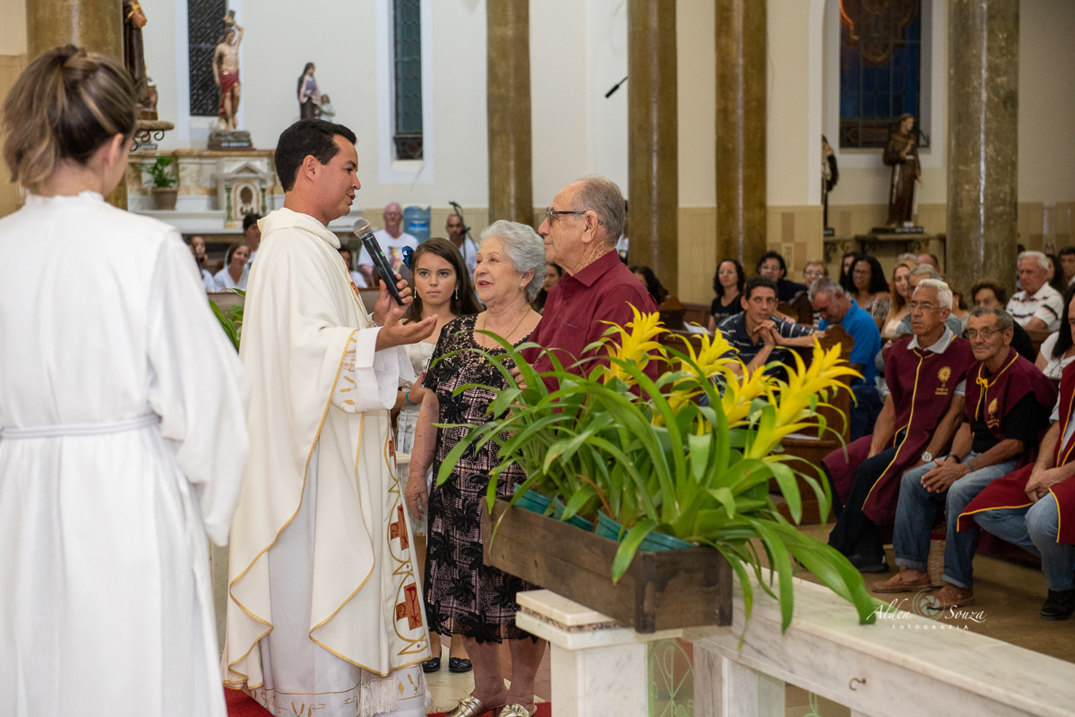 casamento-itanhandu-aldensouzafotografia