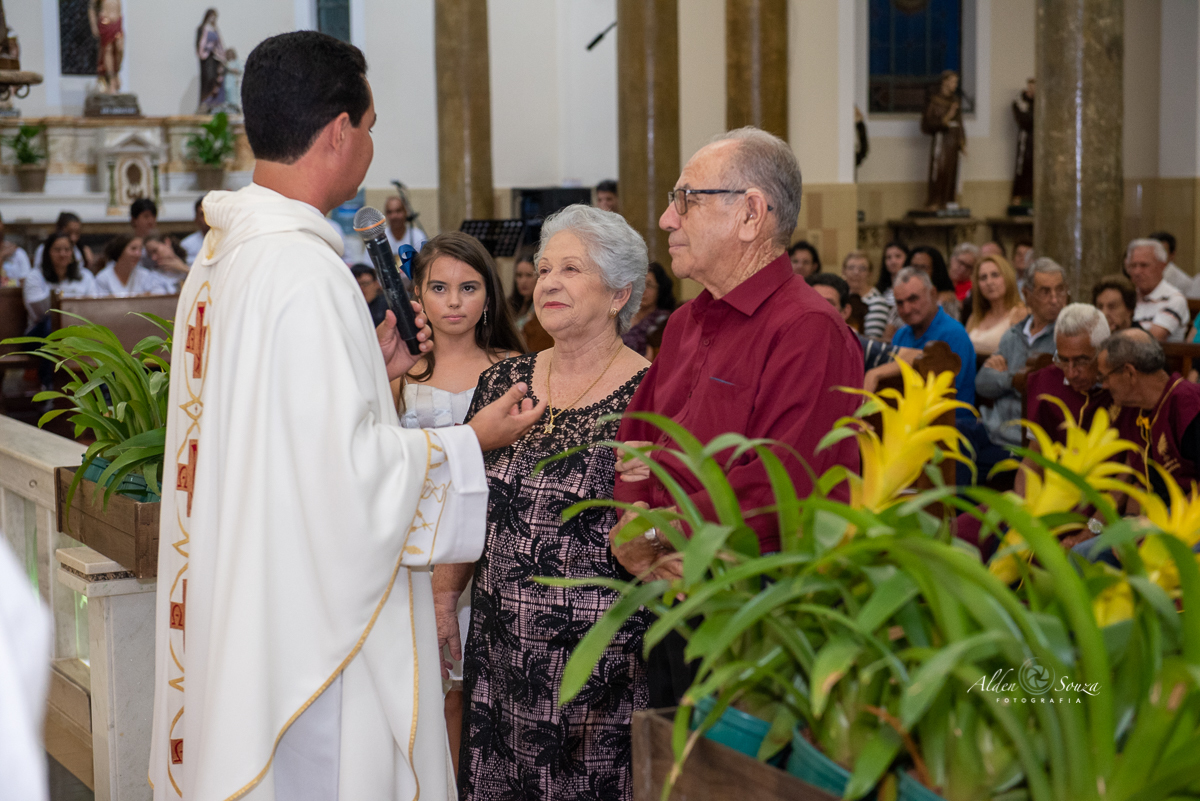 casamento-itanhandu-aldensouzafotografia