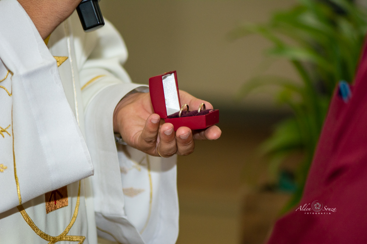 casamento-itanhandu-aldensouzafotografia