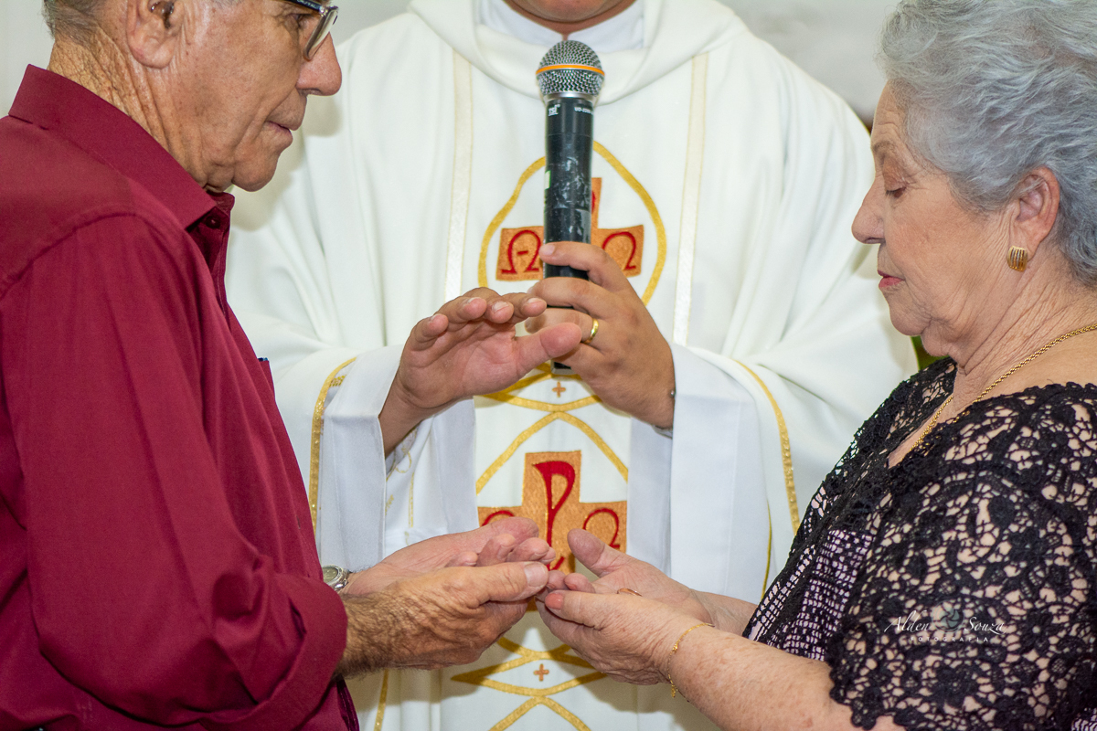 casamento-itanhandu-aldensouzafotografia