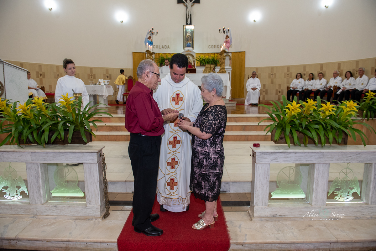 casamento-itanhandu-aldensouzafotografia