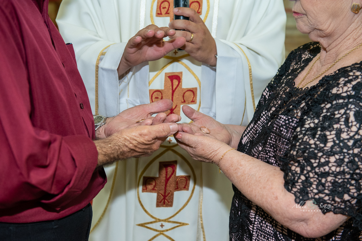 casamento-itanhandu-aldensouzafotografia