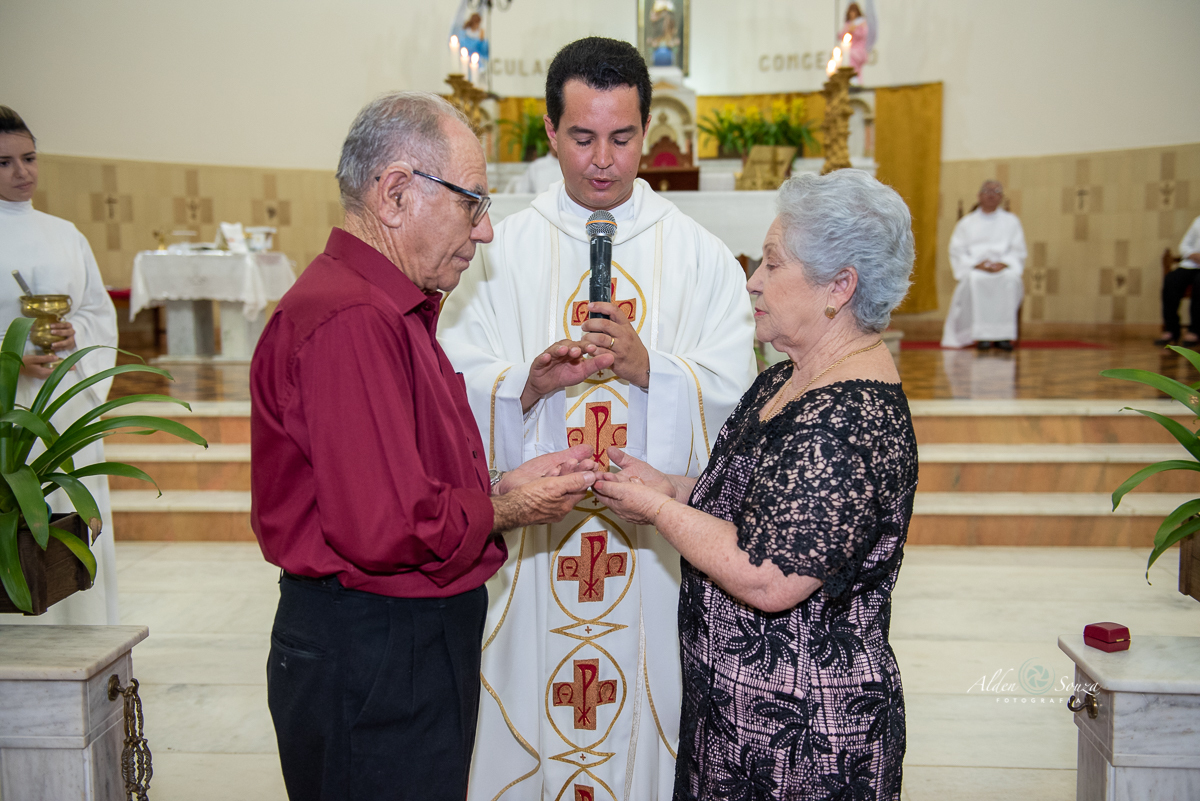 casamento-itanhandu-aldensouzafotografia