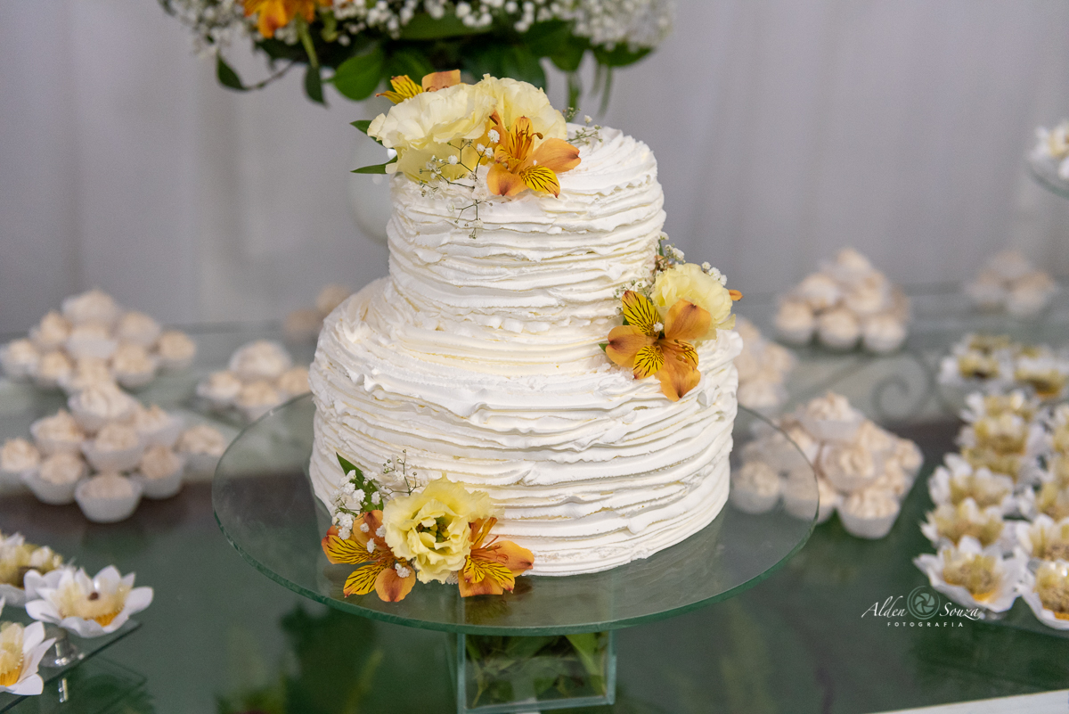 Casamento-itanhandu-bodas-de-ouro