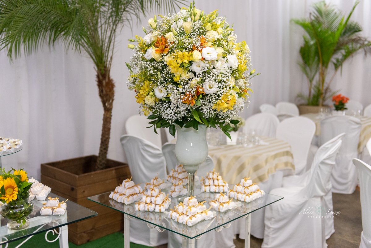 Casamento-itanhandu-bodas-de-ouro