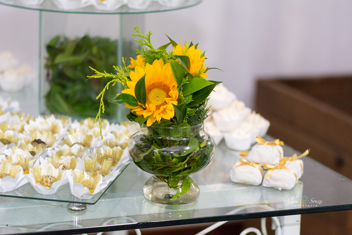 Casamento-itanhandu-bodas-de-ouro