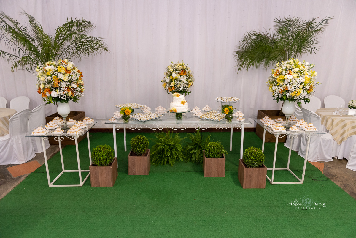 Casamento-itanhandu-bodas-de-ouro