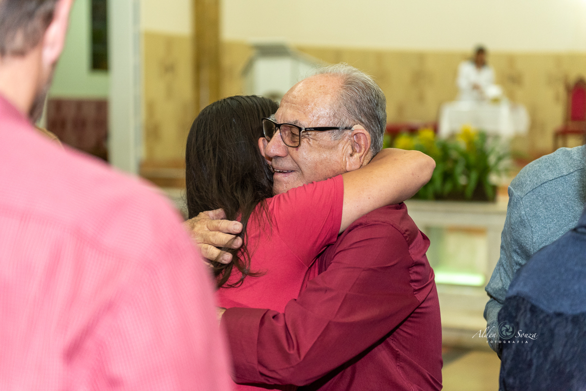 Casamento-itanhandu-bodas-de-ouro