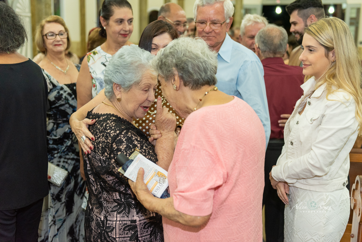 Casamento-itanhandu-bodas-de-ouro