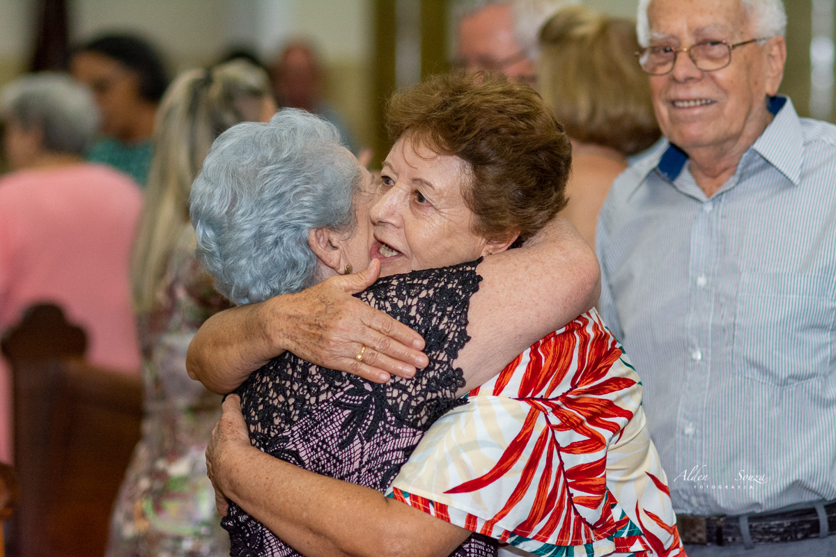 Casamento-itanhandu-bodas-de-ouro