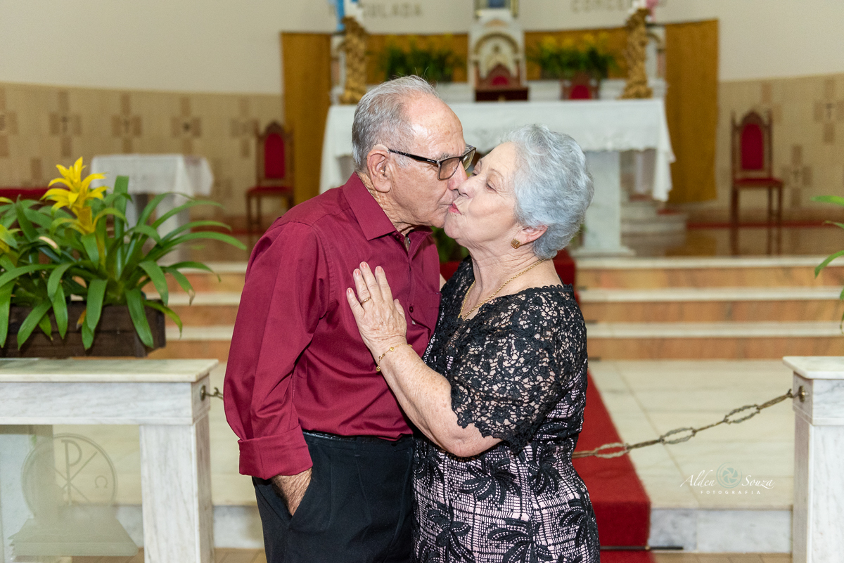 Casamento-itanhandu-bodas-de-ouro