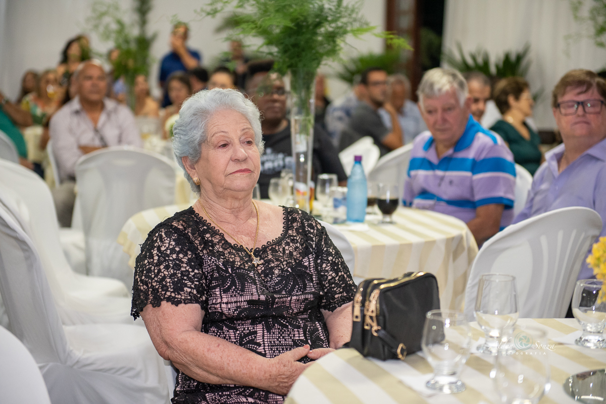 Casamento-itanhandu-bodas-de-ouro