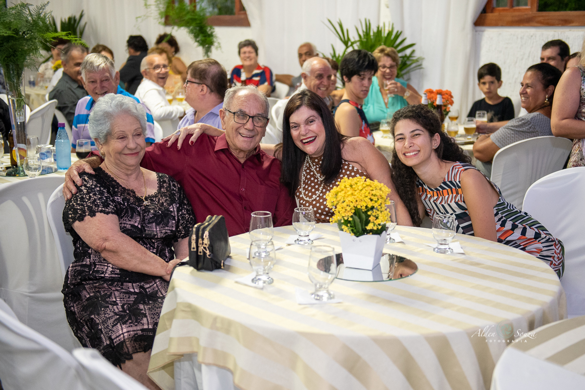 Casamento-itanhandu-bodas-de-ouro