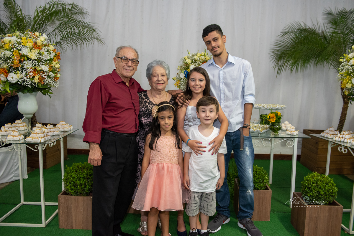 Casamento-itanhandu-bodas-de-ouro