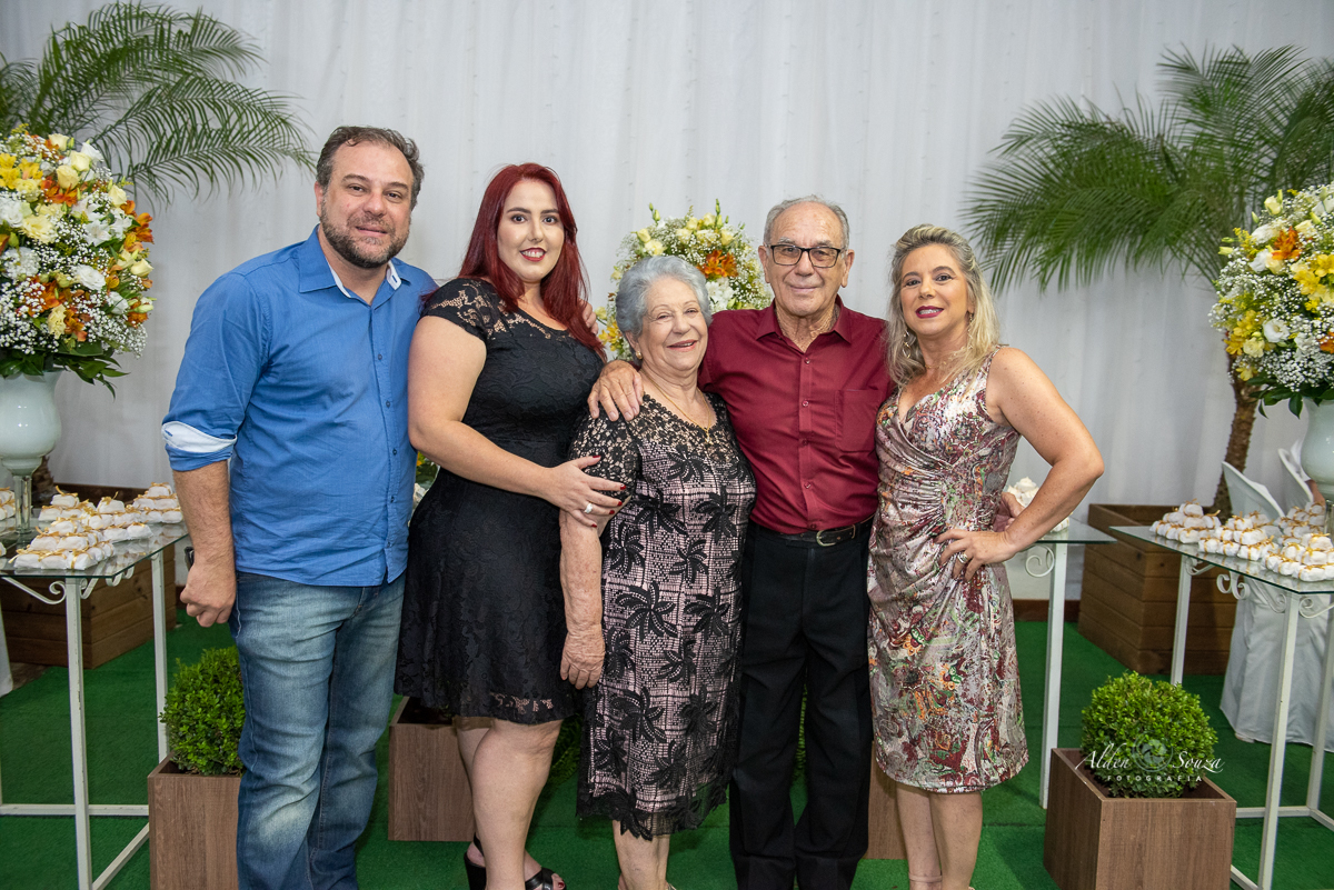 Casamento-itanhandu-bodas-de-ouro