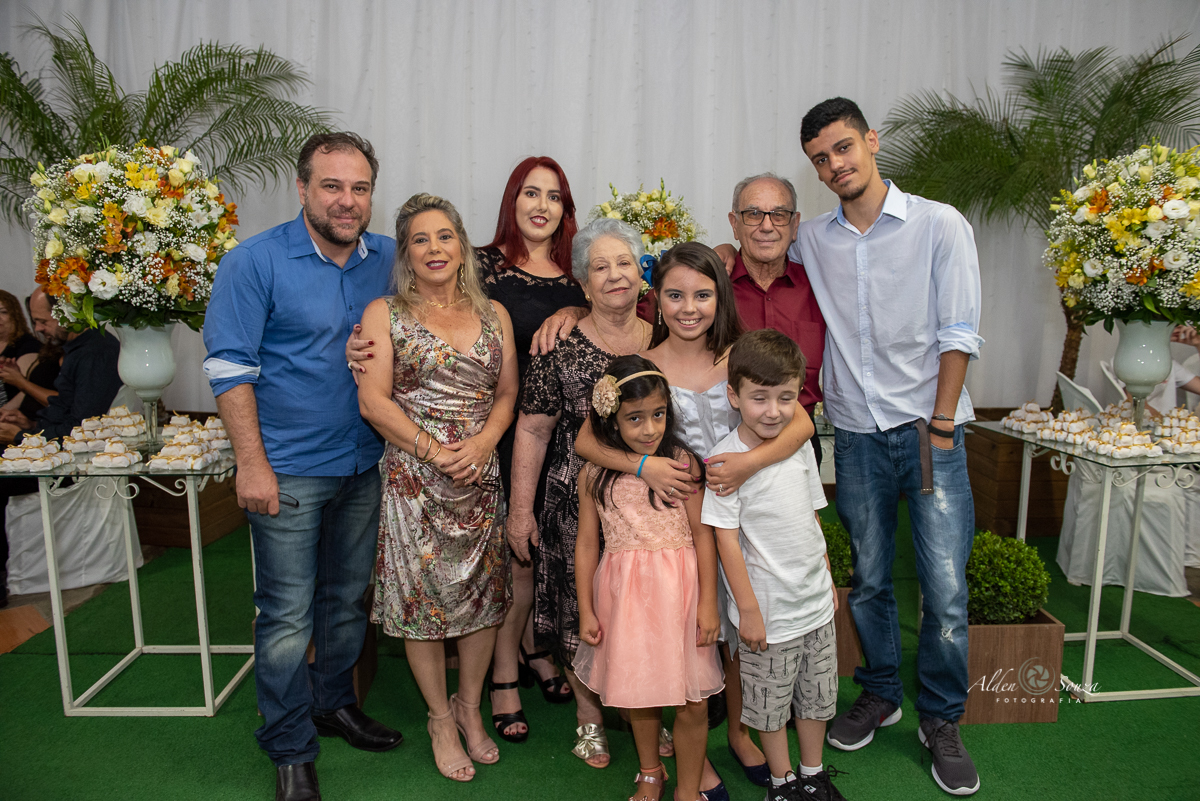 Casamento-itanhandu-bodas-de-ouro