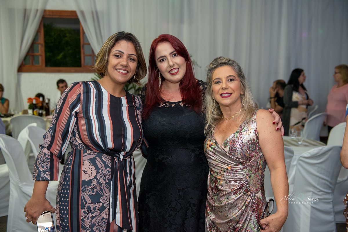 Casamento-itanhandu-bodas-de-ouro